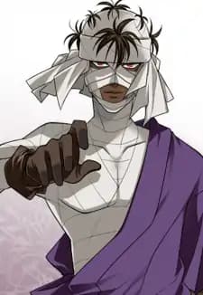 Makoto Shishio