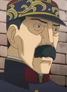 Pierre-Michel de Lugo