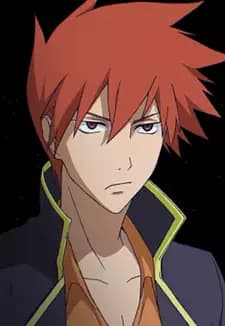 Izo Sofiro Karia Los