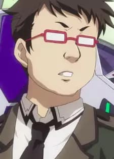 Munechika Nakatsugawa