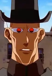 Chapel the Evergreen