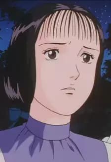 Marika von Feuerbach