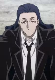 Howard Phillips Lovecraft