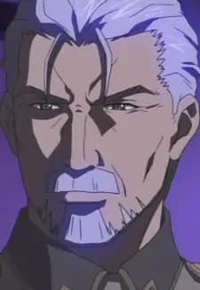 Andrei Sergeivich Kalinin