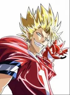 Yoichi Hiruma