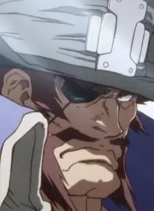 Gasback Gallon Getaway