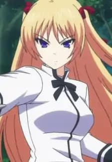 Christiane Friedrich