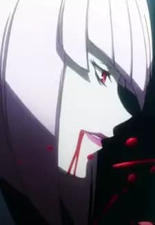 Valsh Rozzo Valctovoel Girika