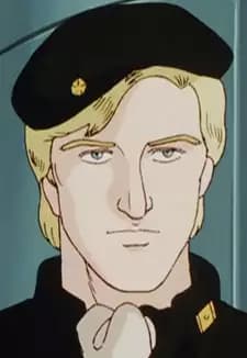 Soun Soulszzcuaritter