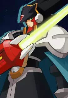 Colonel EXE