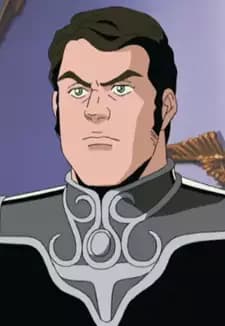 Wilhelm von Mückenberger