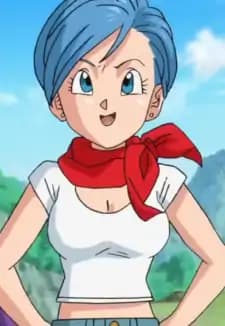 Bulma
