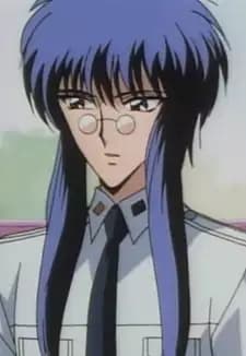 Kotobuki Sukiyabashi