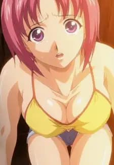Haruka Kagami