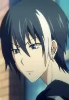 Licht Jekylland Todoroki