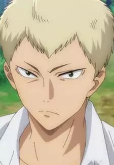 Hyakutarou Onigawara