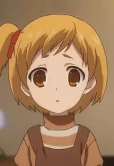 Lakhesh Nyx Seniorious