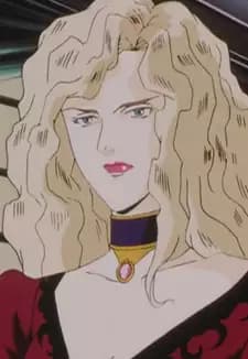 Elfriede von Kohlrausch