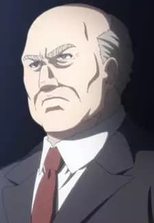 Senior Military Official