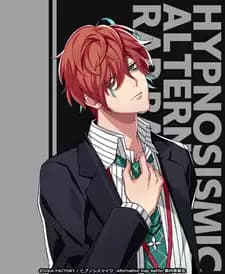 Doppo Kannonzaka