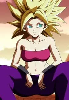 Caulifla