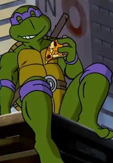 Donatello