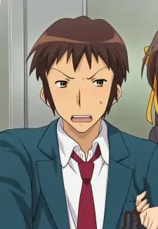 Kyon