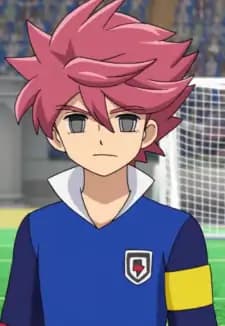 Yuuma Nosaka