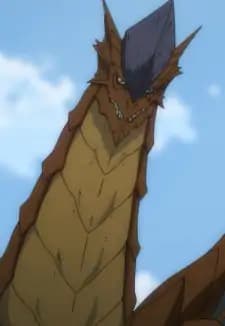 John William Bancroft