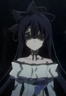 Kissing Zoa Nebulis IX