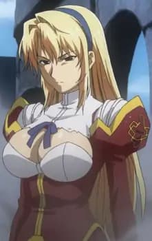 Satellizer el Bridget