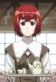 Kapeltetha Fernandes