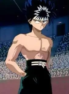 Hiei