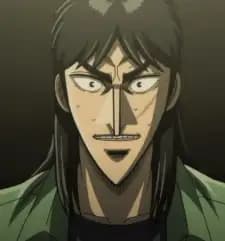 Kaiji Itou