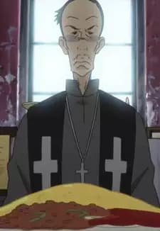 Pedro Belenbauza Yamada