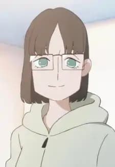 Karolina Styczyńska