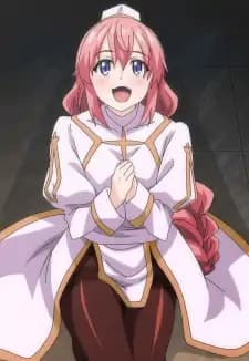 Seijo