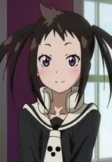 Tsugumi Harudori