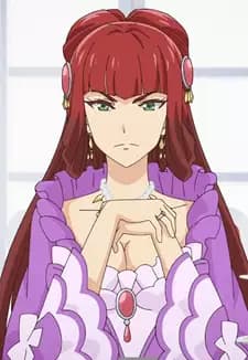 Brioche Saruglet Mille Lehtes