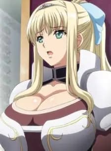 Isis Petrovna Elenskaya