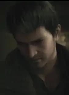 Alexander Kozachenko