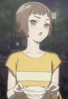 Kazusa Onodera