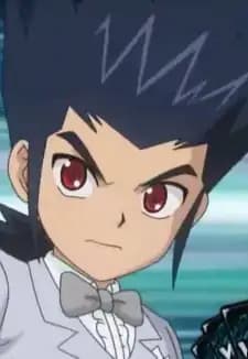 Kamui Katsuragi