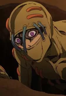 Secco