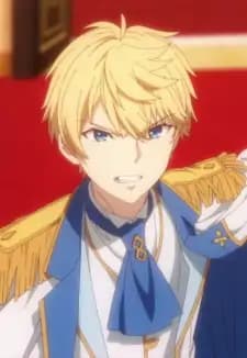 Algard Bona Palletia