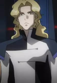 Meleagros E Leisha Altria Oz Yunos