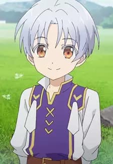 Pastry Mille Morteln