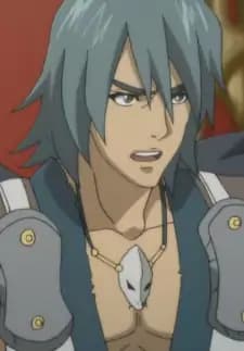 Yasusuke Fujiwara no