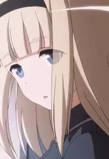 Maria Magadalene Dietrich