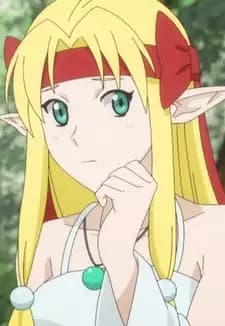 Mail Failo Rheinfall